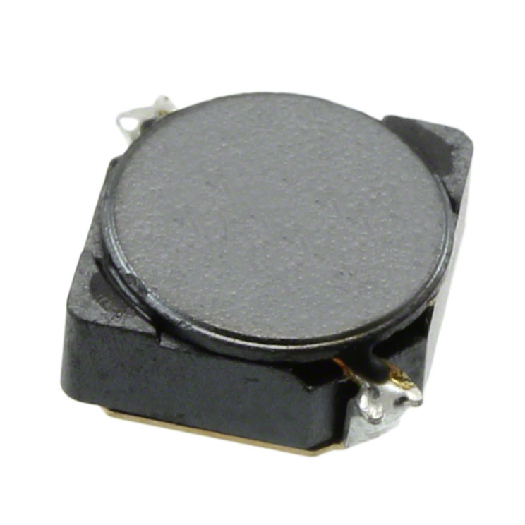 PA4301.103NLT Pulse Electronics  Fixed Inductors
